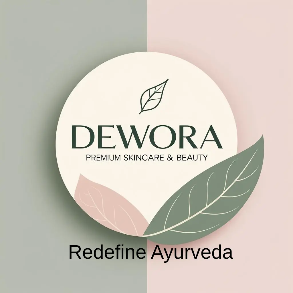 Dewora